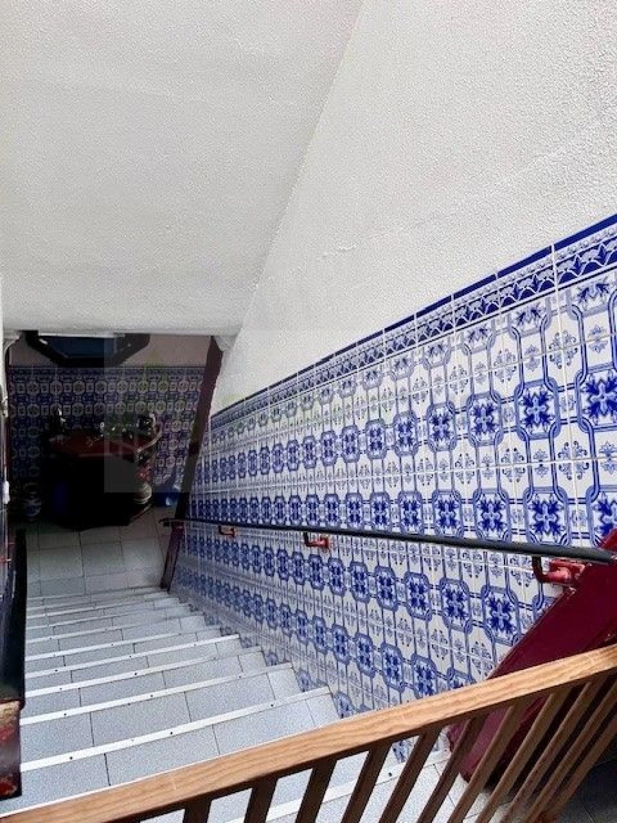 Moradia T5 para Venda em Cedofeita, Santo Ildefonso, Sé, Miragaia, São Nicolau e Vitória Foto 18