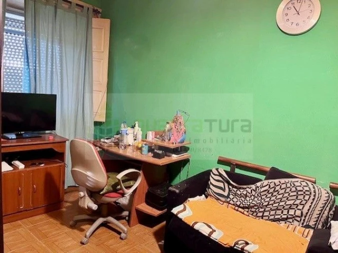 Moradia T5 para Venda em Cedofeita, Santo Ildefonso, Sé, Miragaia, São Nicolau e Vitória Foto 23