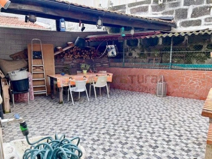 Moradia T5 para Venda em Cedofeita, Santo Ildefonso, Sé, Miragaia, São Nicolau e Vitória Foto 11