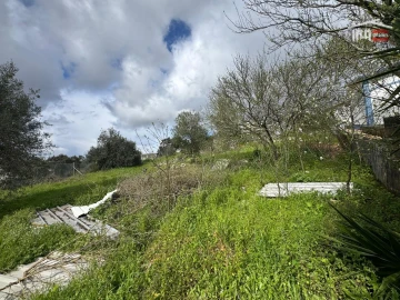 Terreno P/ Prédio para Venda em Nossa Senhora das Misericordias