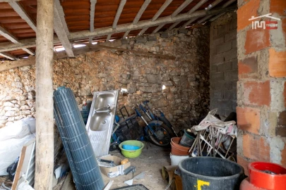 Terreno P/ Prédio para Venda em Nossa Senhora das Misericordias