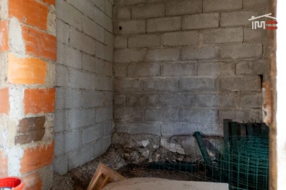 Terreno P/ Prédio para Venda em Nossa Senhora das Misericordias
