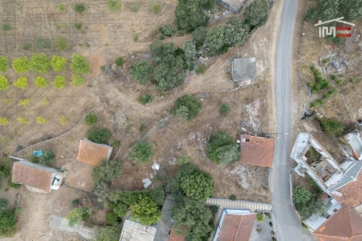 Terreno P/ Prédio para Venda em Nossa Senhora das Misericordias