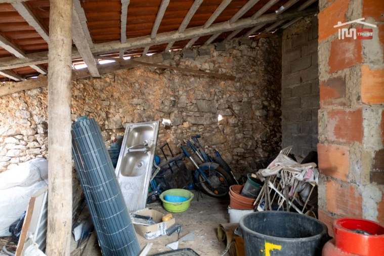 Terreno P/ Prédio para Venda em Nossa Senhora das Misericordias Foto 18