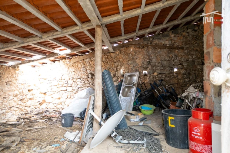 Terreno P/ Prédio para Venda em Nossa Senhora das Misericordias Foto 20