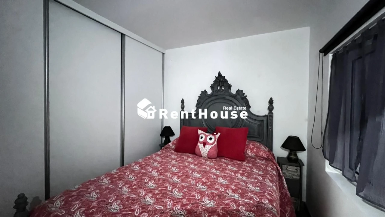 Apartamento T2 para Venda em Buarcos Foto 10