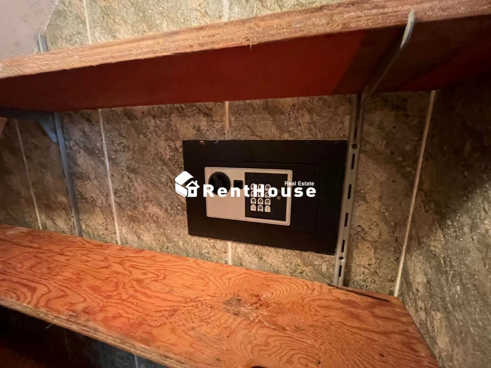 Apartamento T2 para Venda em Buarcos Foto 14