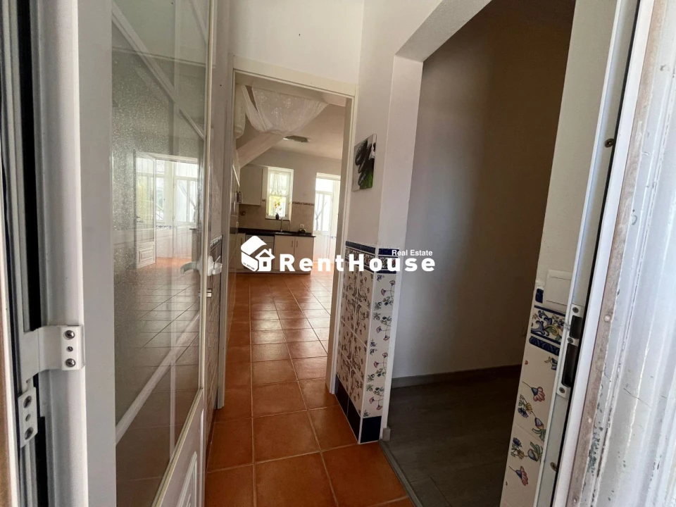 Apartamento T2 para Venda em Buarcos Foto 15