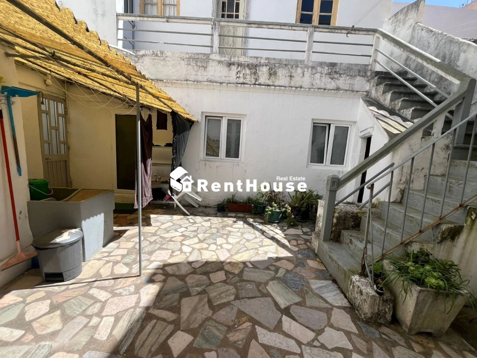 Apartamento T2 para Venda em Buarcos Foto 21