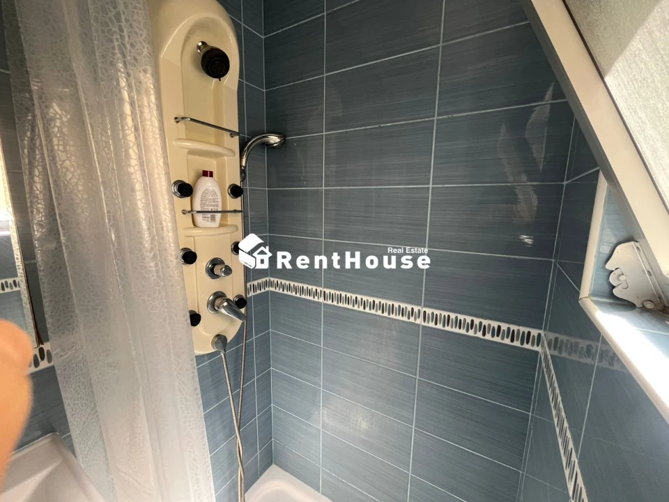 Apartamento T2 para Venda em Buarcos Foto 25