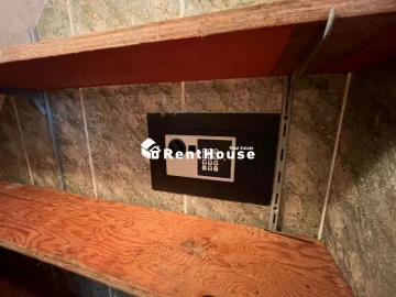 Apartamento T2 para Venda em Buarcos