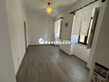 Apartamento T2 para Venda em Buarcos