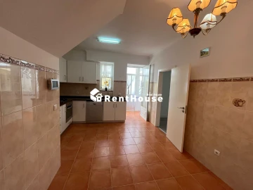 Apartamento T2 para Venda em Buarcos