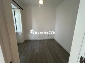 Apartamento T2 para Venda em Buarcos