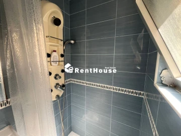 Apartamento T2 para Venda em Buarcos