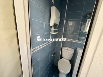 Apartamento T2 para Venda em Buarcos