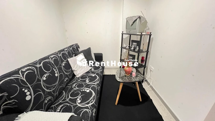 Apartamento T2 para Venda em Buarcos Foto 9