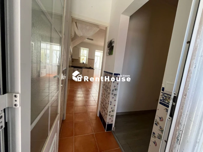 Apartamento T2 para Venda em Buarcos Foto 16