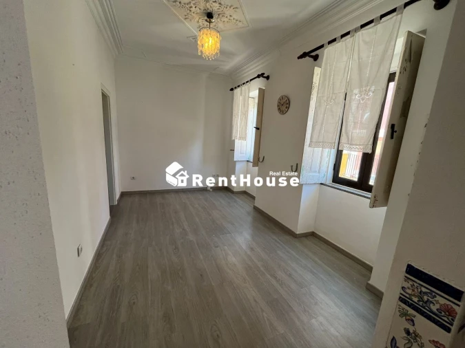 Apartamento T2 para Venda em Buarcos Foto 18