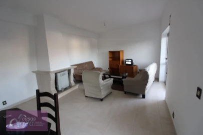 Quarto para Arrendamento em Leiria, Pousos, Barreira e Cortes