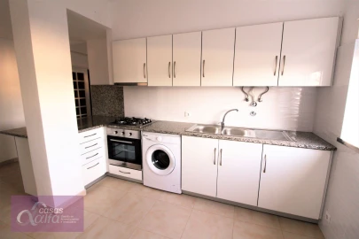 Quarto para Arrendamento em Leiria, Pousos, Barreira e Cortes