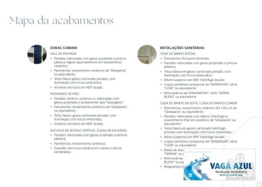 Apartamento T2 para Venda em Ermesinde