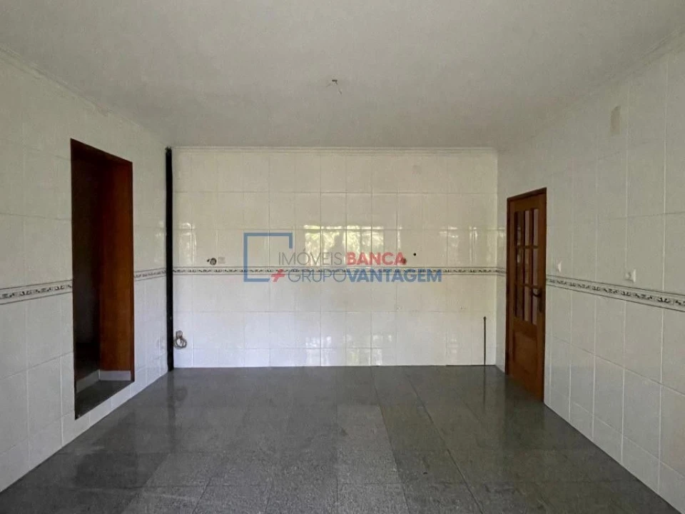 Quinta T6 para Venda em Mangualde, Mesquitela e Cunha Alta Foto 5