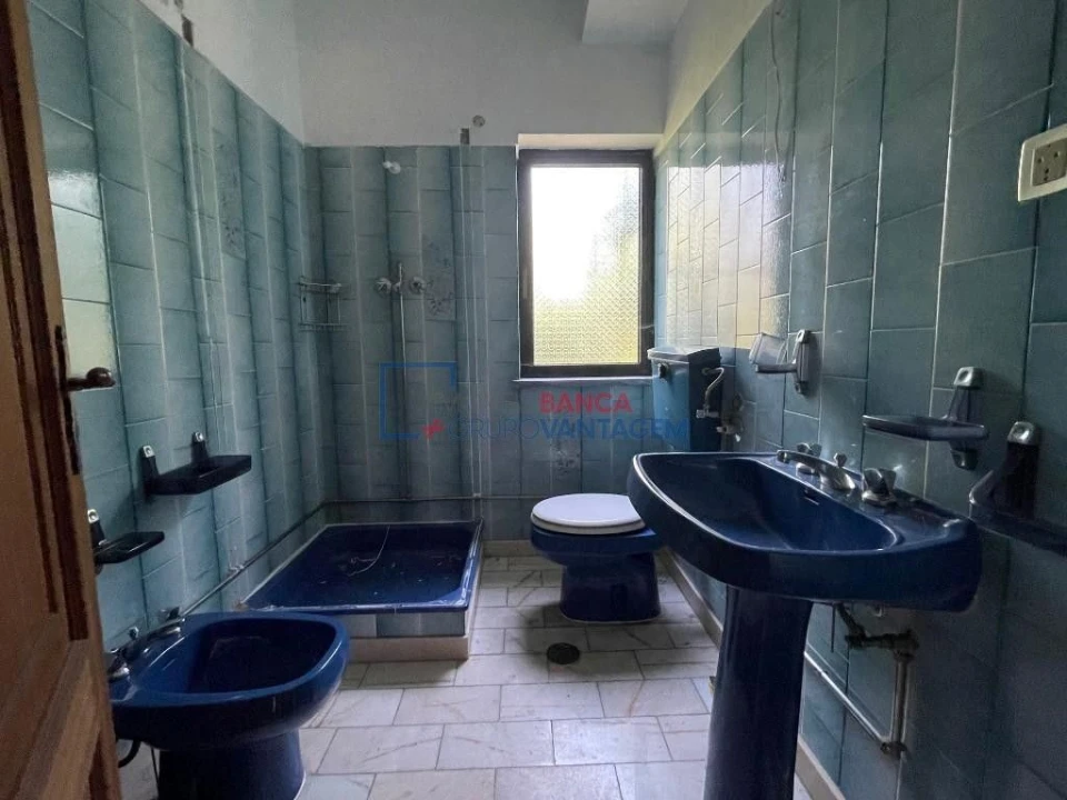 Quinta T6 para Venda em Mangualde, Mesquitela e Cunha Alta Foto 8