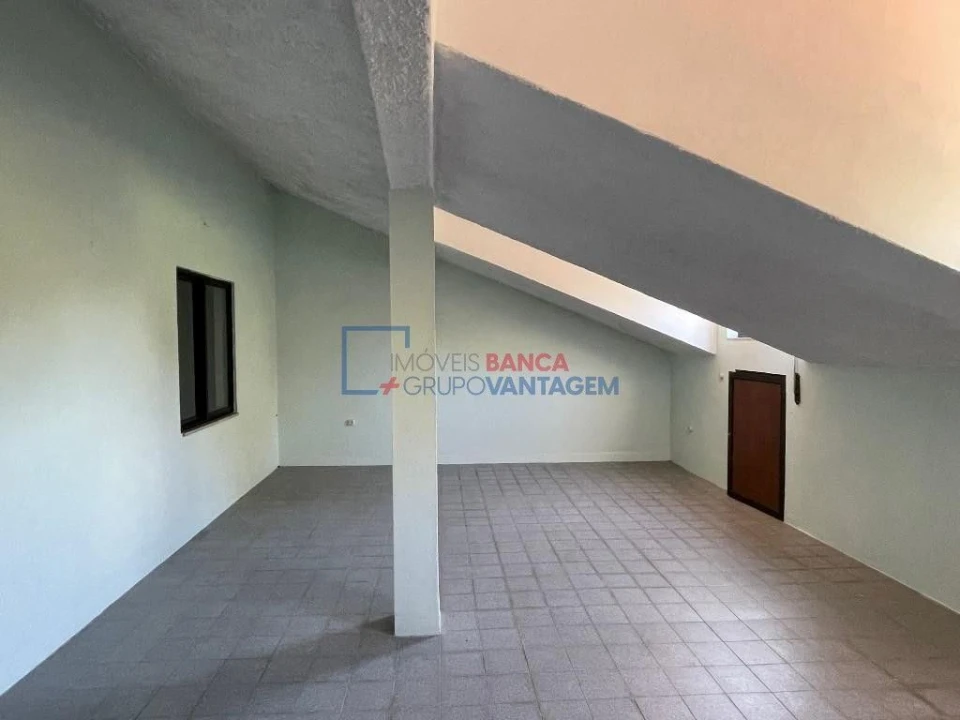 Quinta T6 para Venda em Mangualde, Mesquitela e Cunha Alta Foto 17