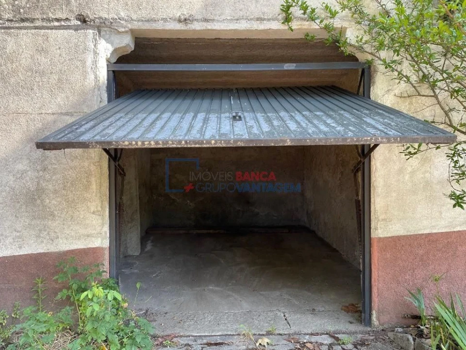 Quinta T6 para Venda em Mangualde, Mesquitela e Cunha Alta Foto 26