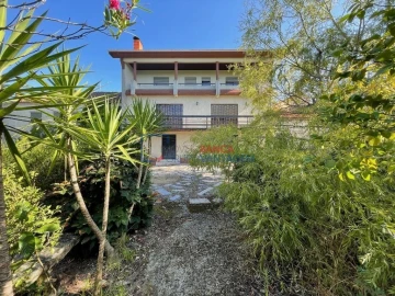 Quinta T6 para Venda em Mangualde, Mesquitela e Cunha Alta
