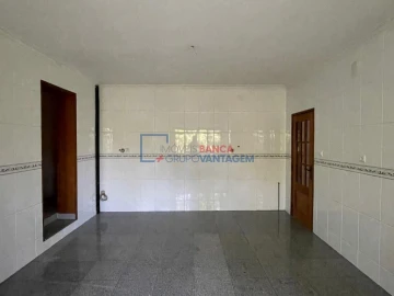 Quinta T6 para Venda em Mangualde, Mesquitela e Cunha Alta