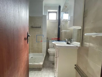 Quinta T6 para Venda em Mangualde, Mesquitela e Cunha Alta