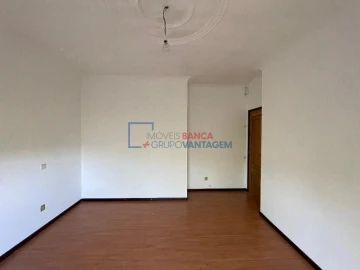 Quinta T6 para Venda em Mangualde, Mesquitela e Cunha Alta