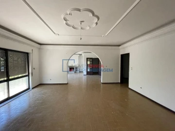 Quinta T6 para Venda em Mangualde, Mesquitela e Cunha Alta