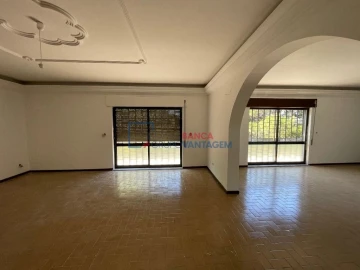 Quinta T6 para Venda em Mangualde, Mesquitela e Cunha Alta