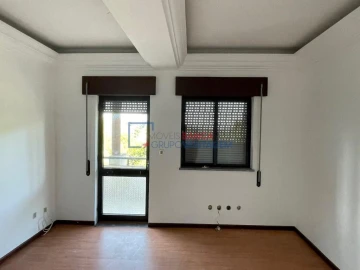 Quinta T6 para Venda em Mangualde, Mesquitela e Cunha Alta