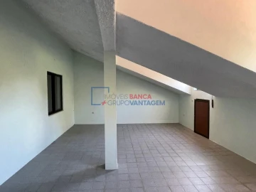 Quinta T6 para Venda em Mangualde, Mesquitela e Cunha Alta