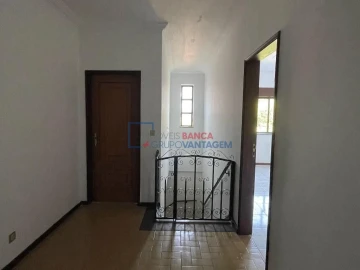 Quinta T6 para Venda em Mangualde, Mesquitela e Cunha Alta