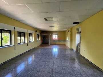 Quinta T6 para Venda em Mangualde, Mesquitela e Cunha Alta