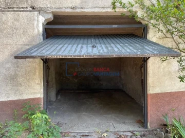 Quinta T6 para Venda em Mangualde, Mesquitela e Cunha Alta