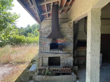 Quinta T6 para Venda em Mangualde, Mesquitela e Cunha Alta