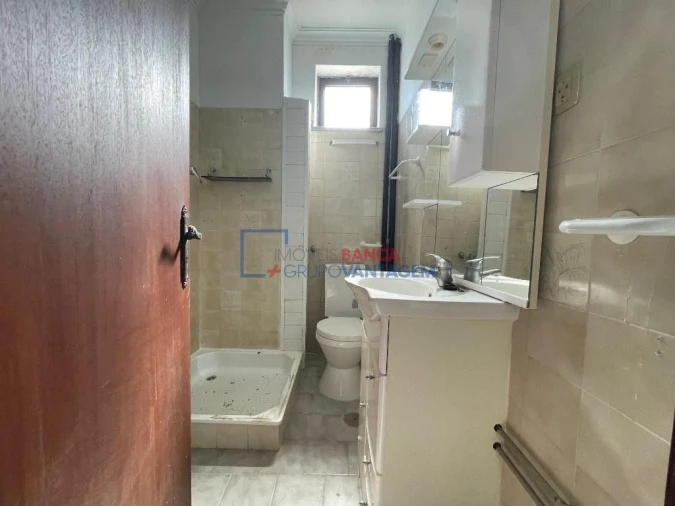 Quinta T6 para Venda em Mangualde, Mesquitela e Cunha Alta Foto 9