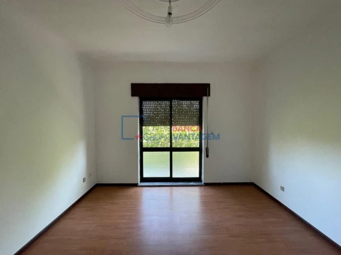 Quinta T6 para Venda em Mangualde, Mesquitela e Cunha Alta Foto 10