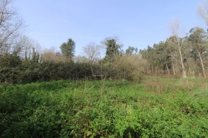 Terreno Agricola ou Rústico para Venda em Sandim, Olival, Lever e Crestuma