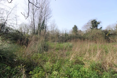 Terreno Agricola ou Rústico para Venda em Sandim, Olival, Lever e Crestuma