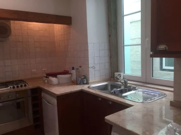 Apartamento T2 para Arrendamento em Estrela