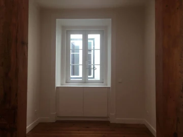 Apartamento T2 para Arrendamento em Estrela