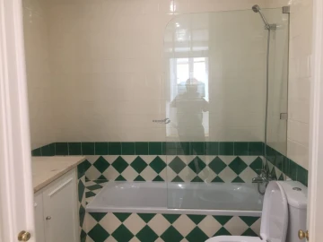 Apartamento T2 para Arrendamento em Estrela