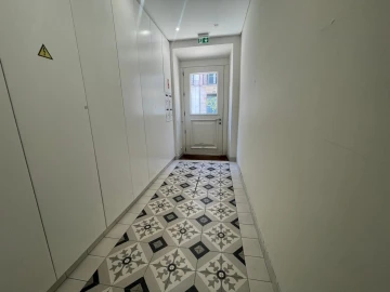 Apartamento T2 para Arrendamento em Estrela